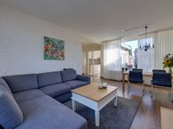 Rozenstraat 28, 7581 TA Losser