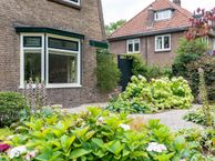 Barchman Wuytierslaan 164, 3818 LM Amersfoort