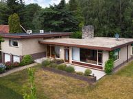 Lijsterbeslaan 3, 6982 CL Doesburg