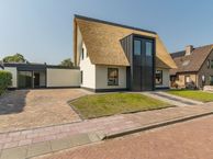 Zoomweg 37, 8071 EH Nunspeet