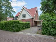 Eikendael 17, 2245 BK Wassenaar