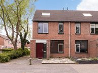Hofstukken 112, 9407 LD Assen