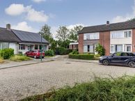 Dokter A.Hoynck van Papendrechtstraat 42, 5571 GV Bergeijk