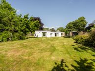 Johanna van Brabantlaan 53, 5081 SC Hilvarenbeek