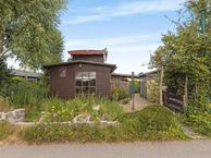 de Horn 10 A, 1396 HT Baambrugge