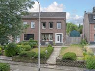 Meuserstraat 201, 6464 EE Kerkrade
