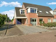 Zilverberk 24, 7742 RE Coevorden