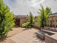 Schepenlaan 2, 4147 GK Asperen