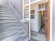 Wilhelminasingel 27 A, 6221 BE Maastricht