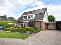 Reiddekkersstrjitte 14, 9257 WR Noardburgum