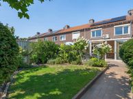Overweertstraat 42, 6004 XX Weert