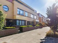 Sternpad 16, 3136 JV Vlaardingen