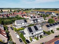 Hooiplok 18, 3267 BE Goudswaard