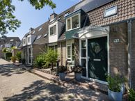 Roosterbos 49, 2134 EW Hoofddorp