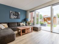 Gerrit Köhnestraat 3, 1461 AR Zuidoostbeemster