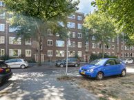 Stadhoudersweg 34 B, 3039 CD Rotterdam