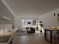 Botersteeg 1B, 7741 JC Coevorden