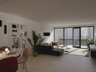 Botersteeg 1, 7741 JC Coevorden