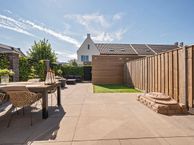 Opaline 1, 4142 RH Leerdam