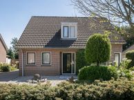 Parkweg 4, 5447 PT Rijkevoort