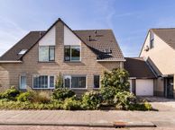 Smetanadreef 11, 3906 CV Veenendaal