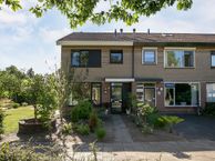 Klompenmakersweg 36, 8091 DL Wezep