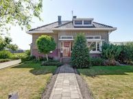 Oosterblokker 69, 1696 BC Oosterblokker