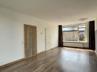 Gregoriuslaan 3, 4128 SW Lexmond