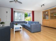 Bizetstraat 11, 2215 SK Voorhout