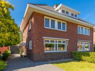 Prins Bernhardlaan 12, 9503 EE Stadskanaal