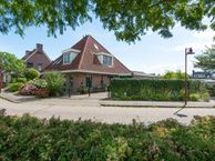 De Kaag 2, 1674 MZ Opperdoes