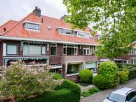 Breitnersingel 53, 3055 BB Rotterdam