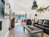 Jeroen Boschstraat 68, 4532 HN Terneuzen