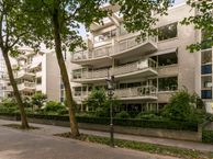 Stationsweg 6, 8011 CZ Zwolle