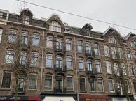 Ceintuurbaan 216 3, 1072 GD Amsterdam