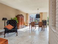 Krommeland 54, 1981 BV Velsen-Zuid