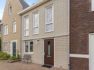 Dreef 49, 7202 DA Zutphen