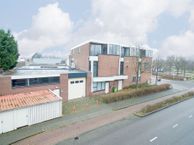 Laan van Meerestein 2 A, 1945 TA Beverwijk