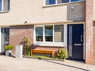 Waterscheerling 34, 3824 GC Amersfoort