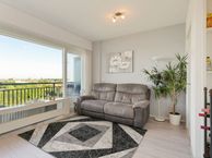 Burgemeester Hogguerstraat 703, 1064 CZ Amsterdam