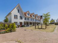 Vogelzand 14, 3846 JM Harderwijk