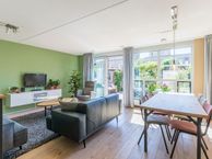 Bellefleur 39, 2635 ME Den Hoorn (ZH)