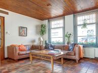 Wilhelminastraat 39, 3961 AG Wijk bij Duurstede