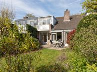 Havikskruid 19, 3738 TV Maartensdijk