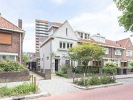Lanciersstraat 136, 5017 CV Tilburg