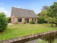 Zuideindseweg 26, 2645 BG Delfgauw