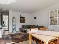 Leksmondhof 149, 1108 ET Amsterdam