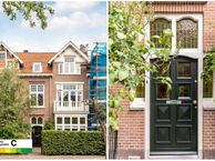 Berkenrodestraat 19, 2012 LA Haarlem