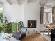 Pôlewei 3, 9151 HX Holwerd