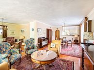 Zeskamp 10, 7071 AG Ulft